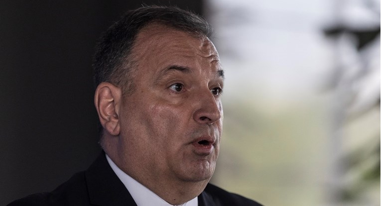 Najavljen novi sastanak oko povećanja plaća u zdravstvu