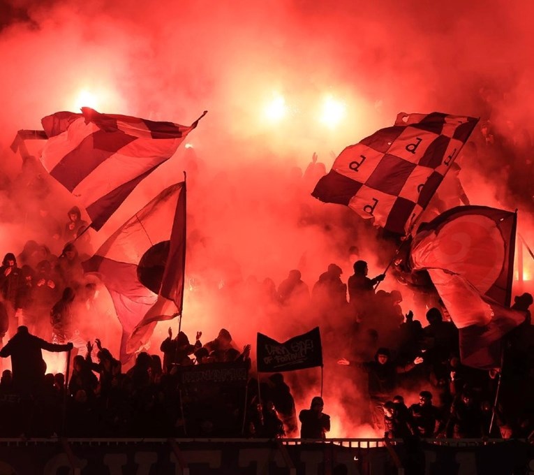 BBB: Nismo namjeravali sudjelovati u tovarskoj melodrami, ali moramo odgovoriti