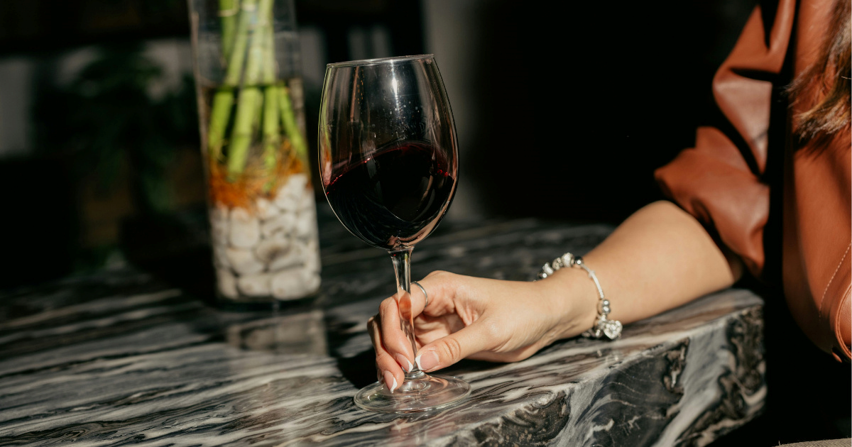 Istraživač: Najdugovječniji ljudi na svijetu piju vino, ali uz jedno važno pravilo