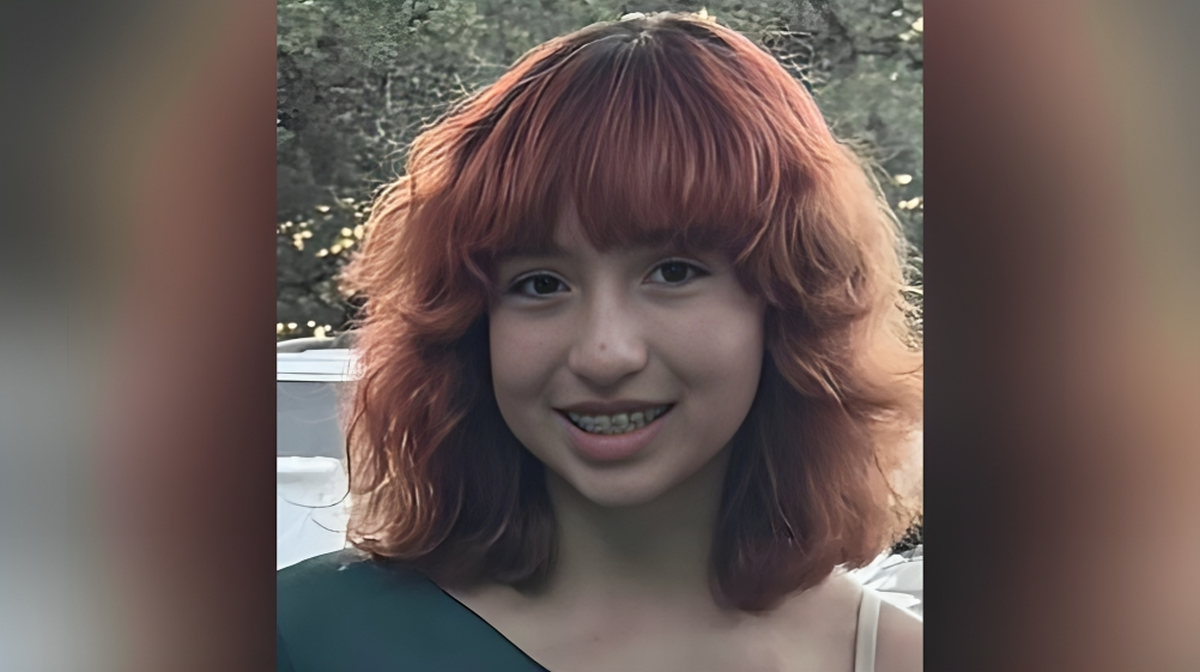 Tko je Jocelyn, djevojčica koju Trump koristi kao opravdanje za uhićenje Madura?