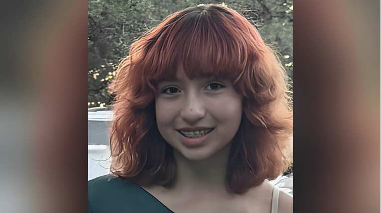 Trump tvrdi da je uhitio Madura zbog brutalnog ubojstva Jocelyn. Tko je ona?