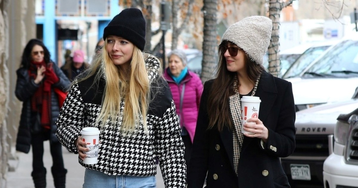 Za ovaj povoljan brend čizama vjerojatno niste čuli, a slavni ga stalno nose