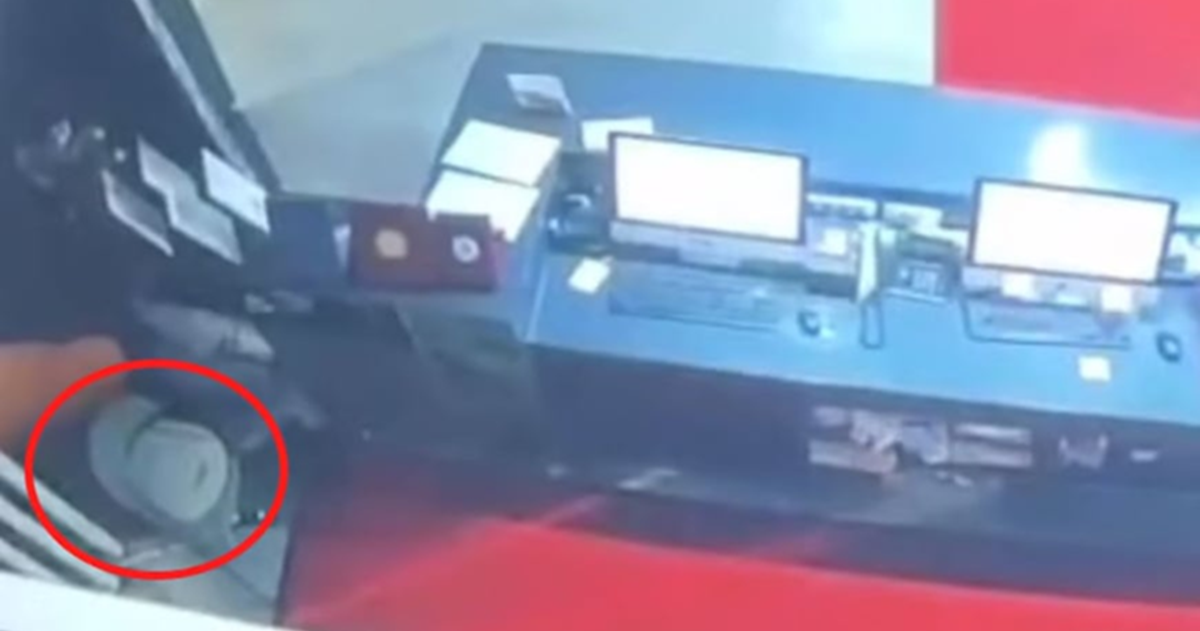 Izraelski turisti u Sarajevu ostali bez putovnica. Osoblje hotela ih bacilo u smeće