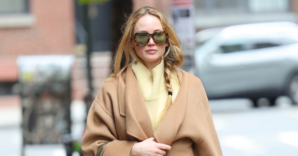 Kako je Max Marin kaput postao ultimativna modna investicija