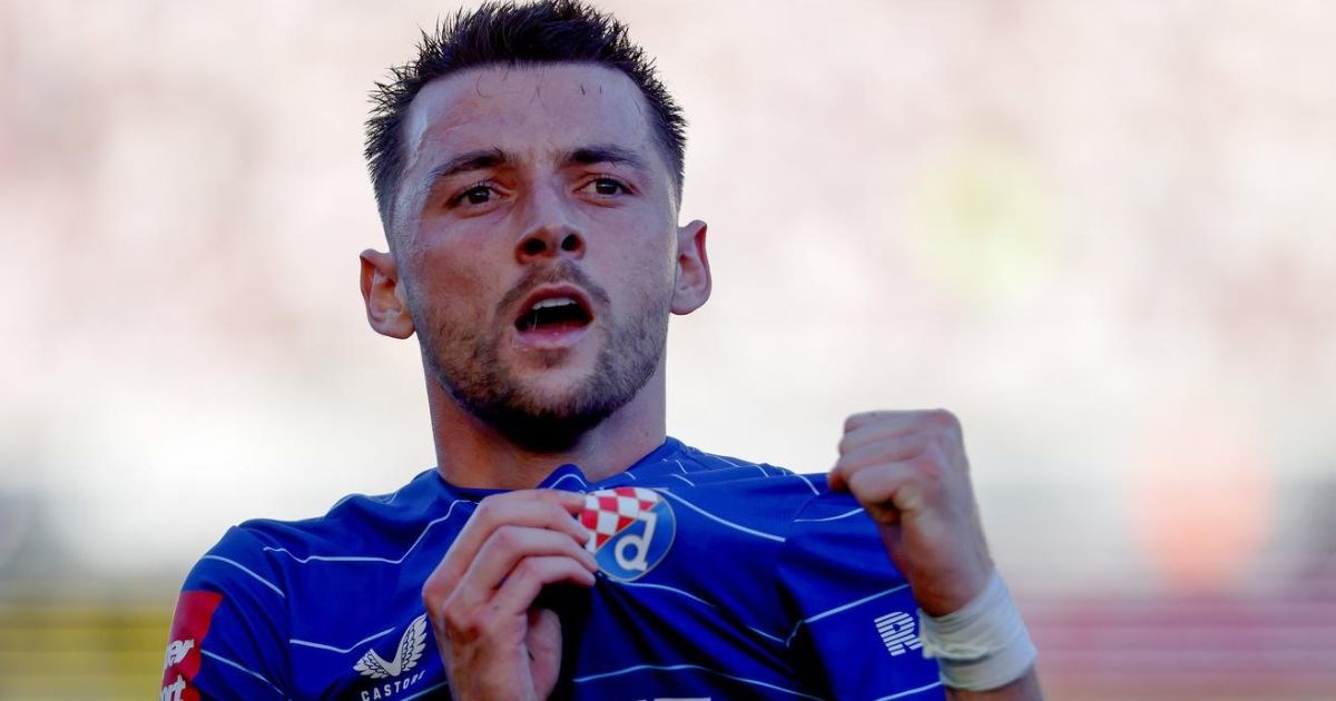 Zašto je Hajduk bio tako nemoćan protiv Dinama?