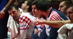 Zašto je Hrvatska izgubila i što nakon Červara?