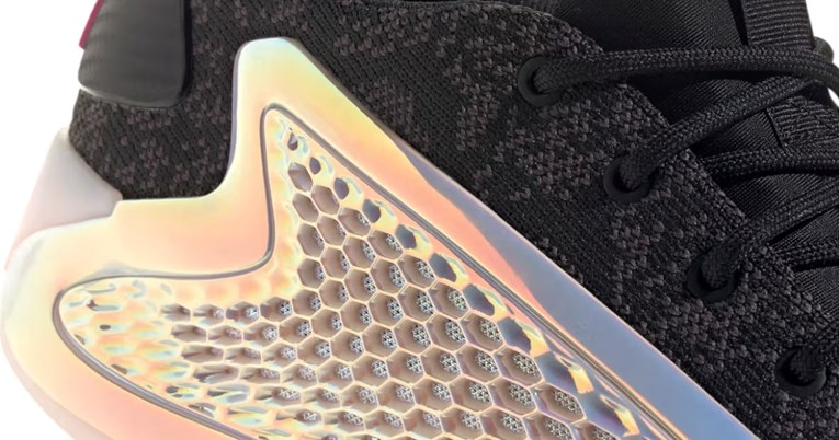 Stižu adidas tenisice koje čekamo od početka godine