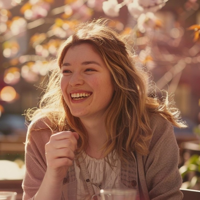 Horoskopski znakovi koji nikada nisu ljubomorni na uspjeh svojih prijatelja