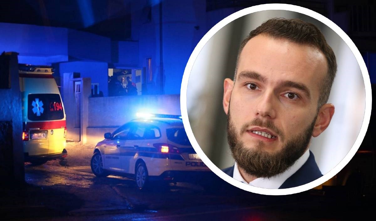 Aladrović: Udvostručili smo broj inspektora u domovima za starije