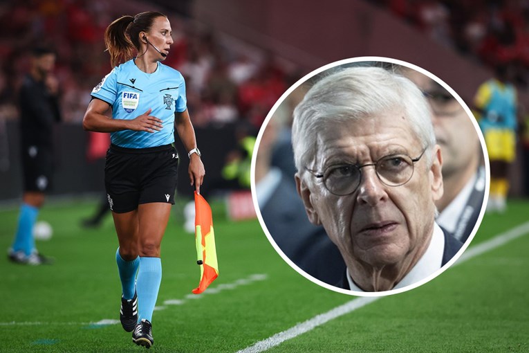 Kanađani uvode novo pravilo o zaleđu u svoju prvu ligu