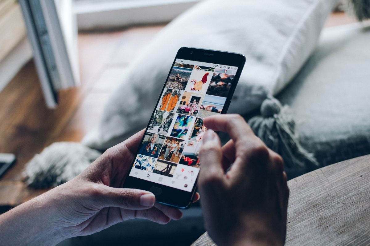 Instagram nakon šest godina vraća opciju čije ukidanje je razljutilo korisnike