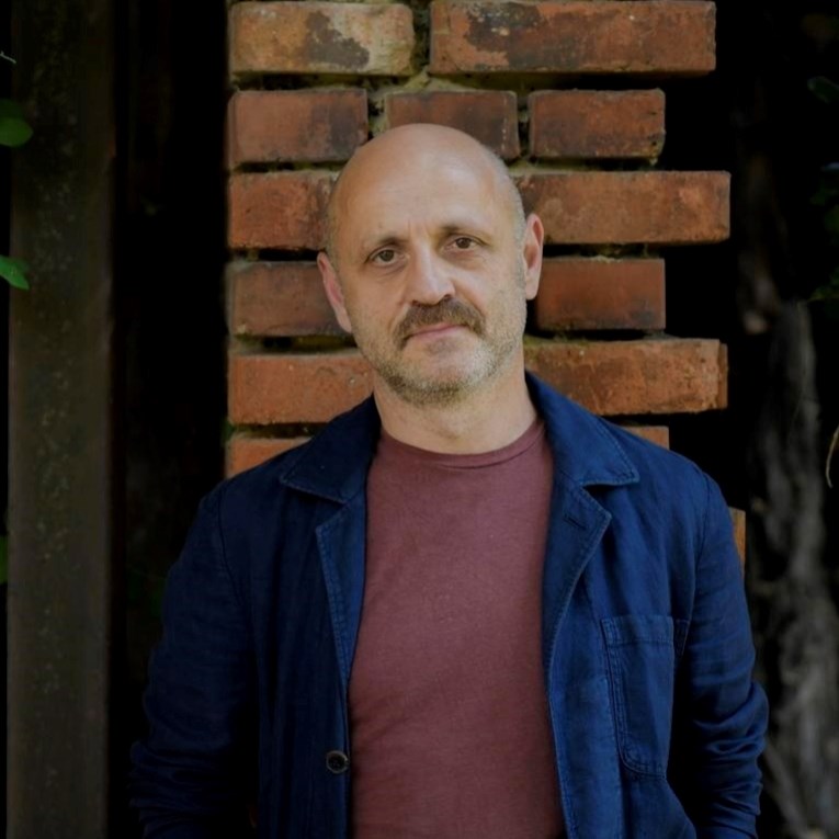 Mile Kekin 2023.: Volim Istru, svaki slobodan vikend se zaletim do svoje kuće