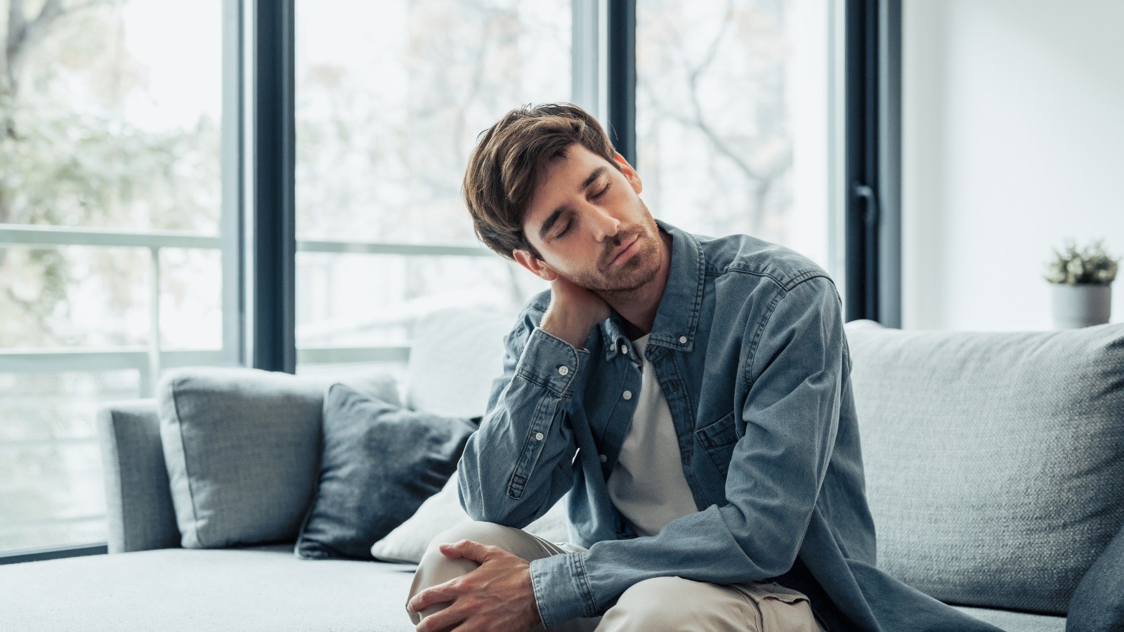 Znate li pravu dozu lijeka protiv boli? Analgetici sve češće prisutni u samoliječenju