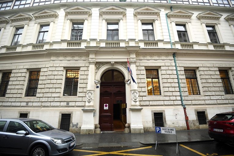 Propao nakladnik portala kažnjenog zbog mizoginije i nasilja nad ženama