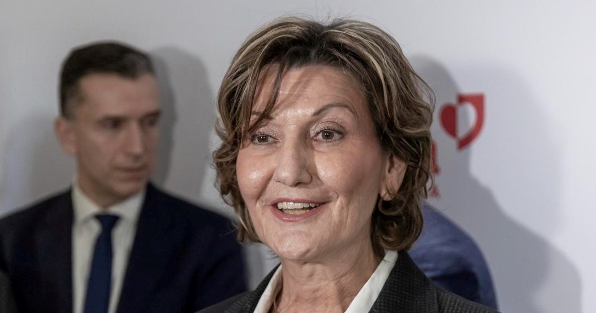 Raste neto dobit Grupe Podravka