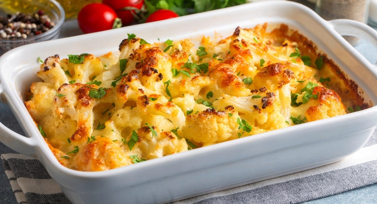 Jedete li meso svaki dan? Nekoć se jelo puno rjeđe, a jela su ipak bila zasitna