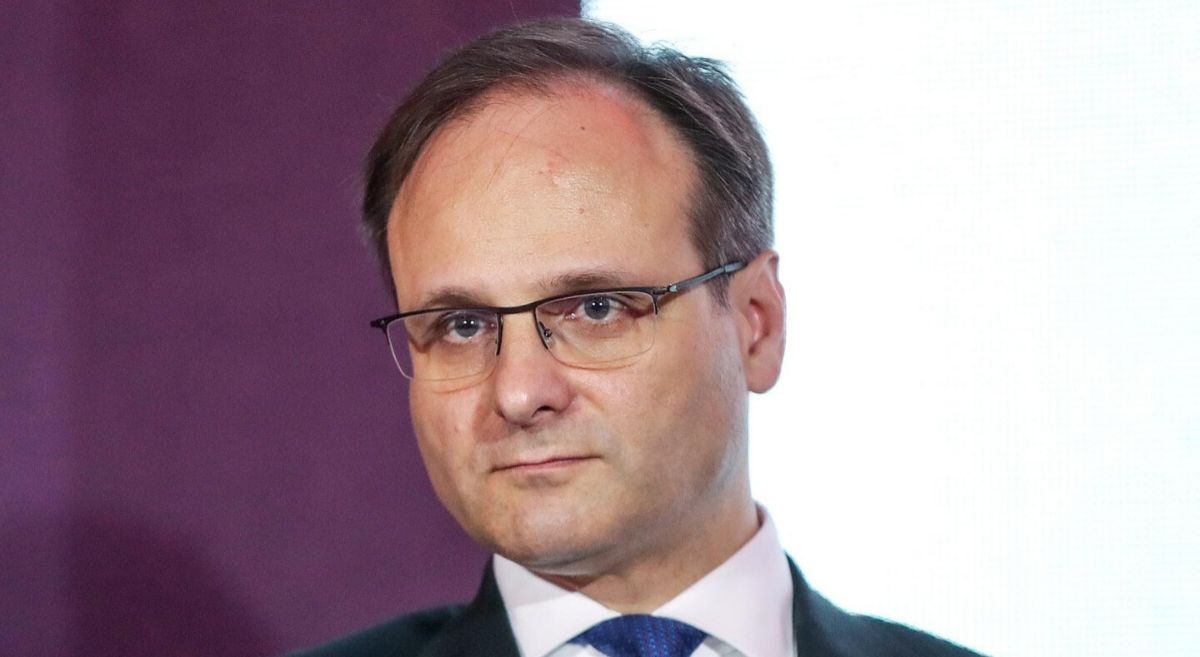 Frka-Petešić: Solidarnost Francuske i Hrvatske znak je dobrih odnosa