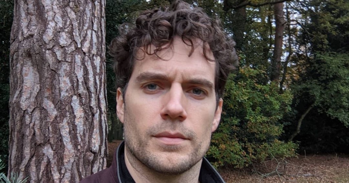 Henry Cavill nije dobio ulogu Jamesa Bonda jer je redatelj rekao da je predebeo