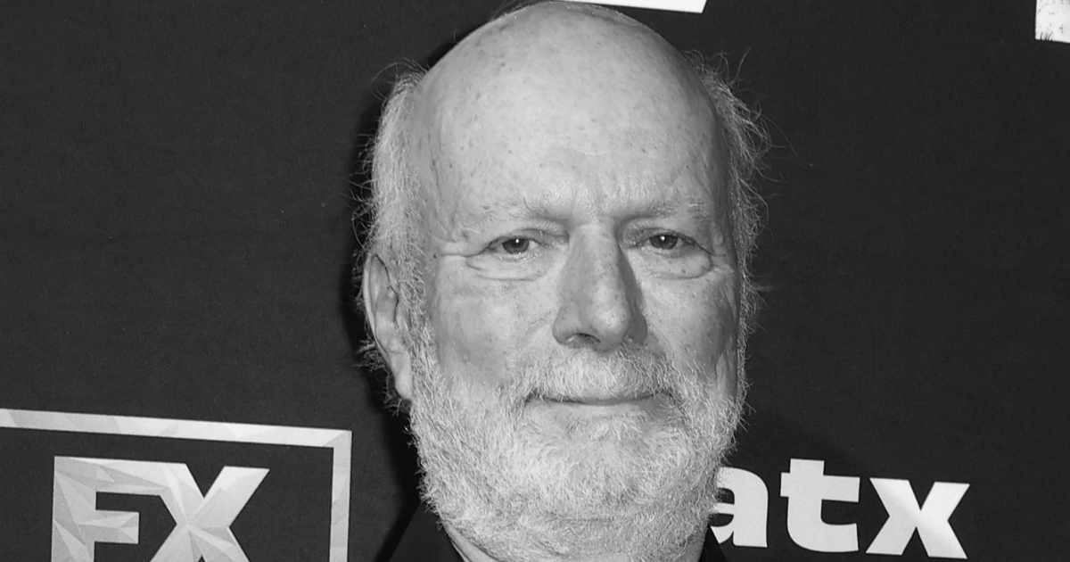 Umro je James Burrows, legendarni redatelj kultnih humorističnih serija