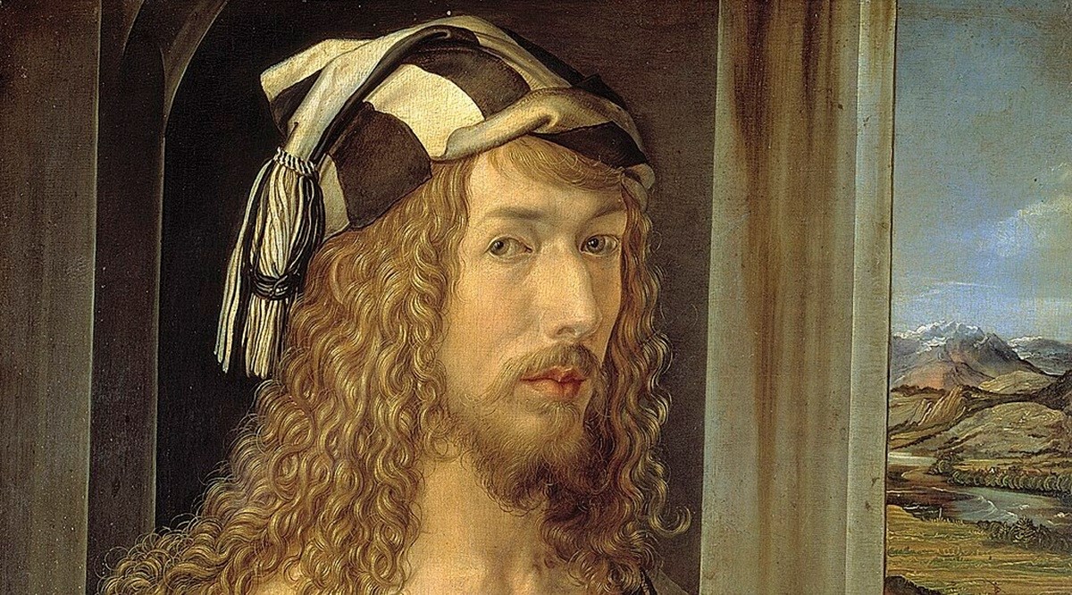 Majstor detalja iz Nürnberga koji je spajao gotiku i renesansu