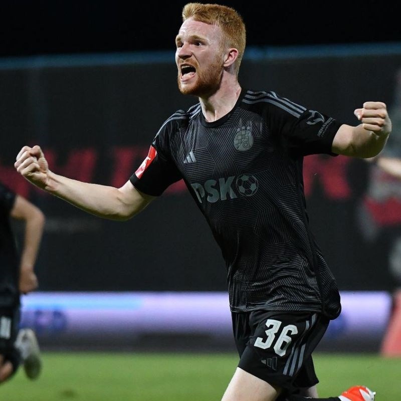 Dinamovci se ljute na klub zbog zadnjeg transfera: Neshvatljivo, blago rečeno