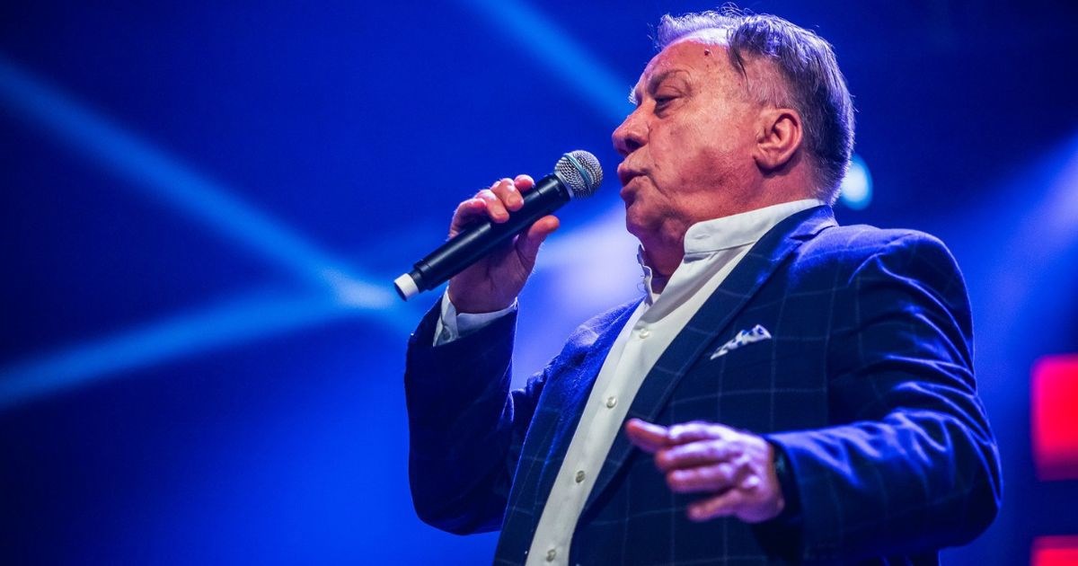 "Nije želio privilegije i posebna mjesta": Halid je prije smrti imao jednu želju