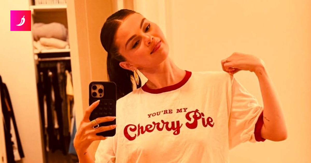 Najtraženiji Ugg model za jesen? Selena Gomez ga već nosi