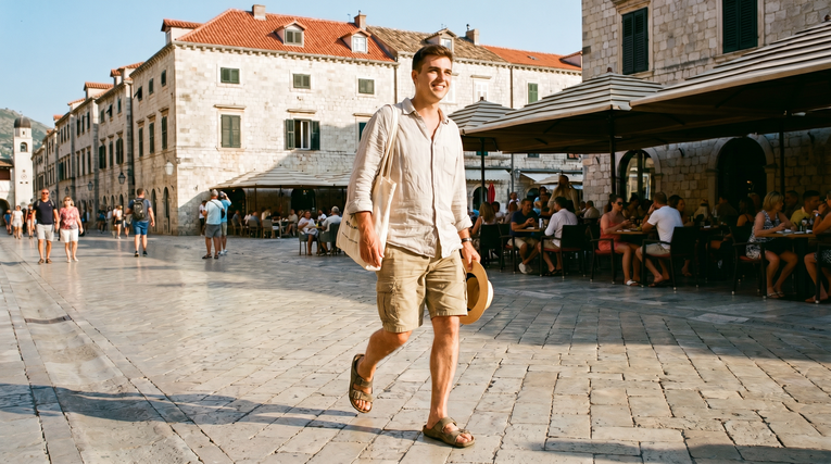 Najveće tajne skrivaju upravo ova tri znaka