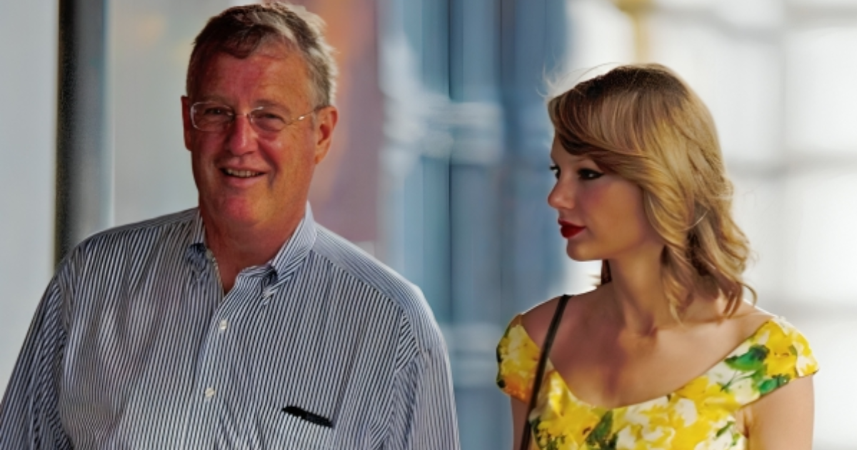 Otac Taylor Swift pod istragom zbog navodnog napada na paparazza