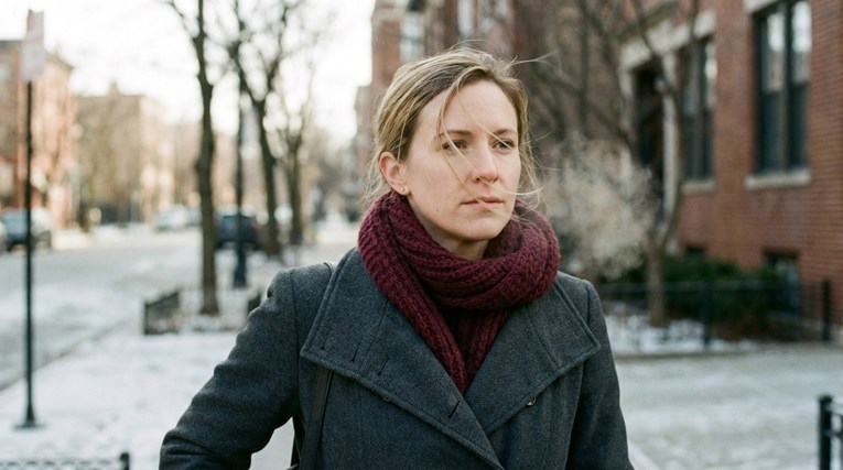 Horoskop za ponedjeljak: Početak tjedna donosi jasnije prioritete i važan razgovor