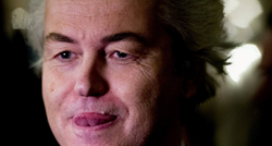 "Nizozemski Trump": Tko je Geert Wilders i što želi?