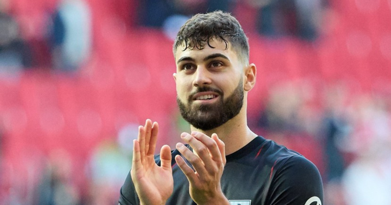 Gvardiolovi prijatelji i obitelj otkrili kakav je on privatno: "Nikad nije imao mira"