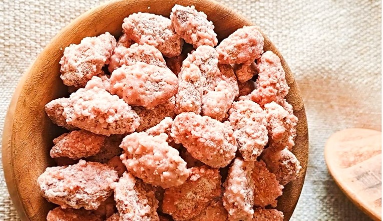 Ušećereni bademi, slanci, torta od oraha: Pogledajte nove hit recepte naših čitatelja
