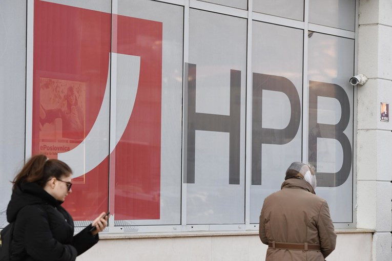 HPB upzorava na novu prijevaru: Ne nasjedajte