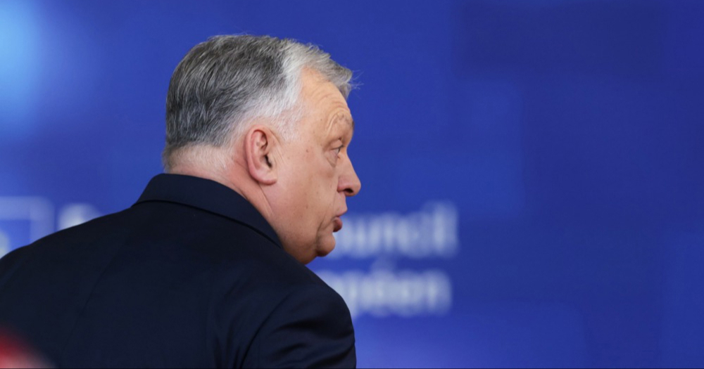 The Guardian: Orbanovi suradnici prebacuju svoja bogatstva u inozemstvo