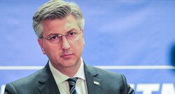 Plenković: Za Varaždinsku i Krapinsko-zagorsku županiju ugovoreno 525 milijuna eura