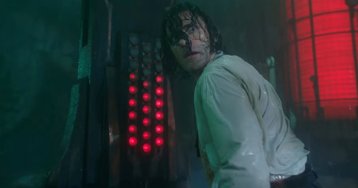 Devet filmskih adaptacija popularnih romana koje izlaze do kraja godine