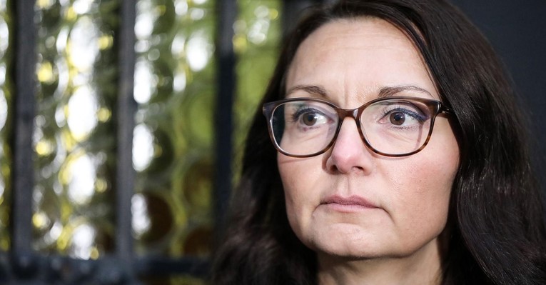 Državne nekretnine odgovorile na optužbe zviždačice Maje Đerek