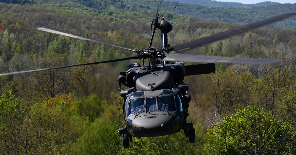 FOTO Hrvatska vojska izvela vježbu s Rafaleima, helikopterima i turskim dronovima