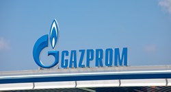 Varšava preuzima poljsku imovinu ruskog Gazproma