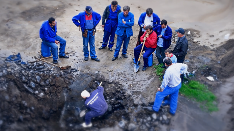 Dubioza Kolektiv objavila pjesmu o Balkancima, poslušajte Balkan Boys