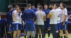 PPD Zagreb zbog dvojice pozitivnih na covid odgađa utakmice Lige prvaka i SEHA lige