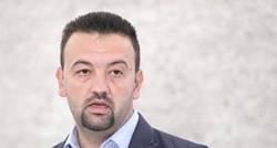 Suverenist: Grlić Radman nije dorastao zadatku