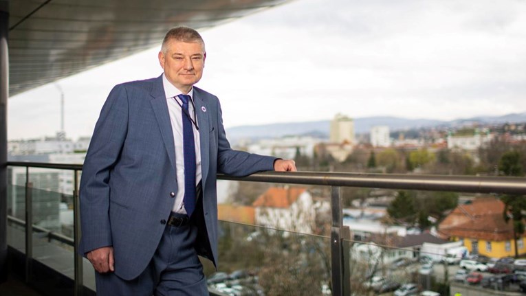 Poljski ambasador: Rusija se prije borila protiv nacizma, a danas protiv demokracije