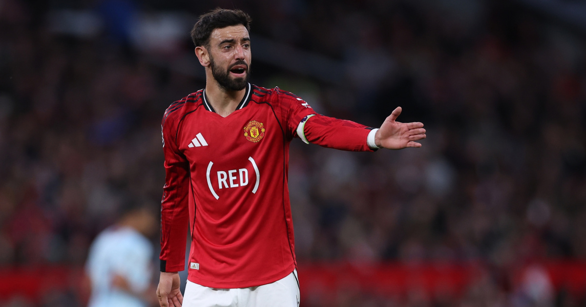 Bruno Fernandes na korak od Henryja i De Bruynea. Fali mu jedna asistencija