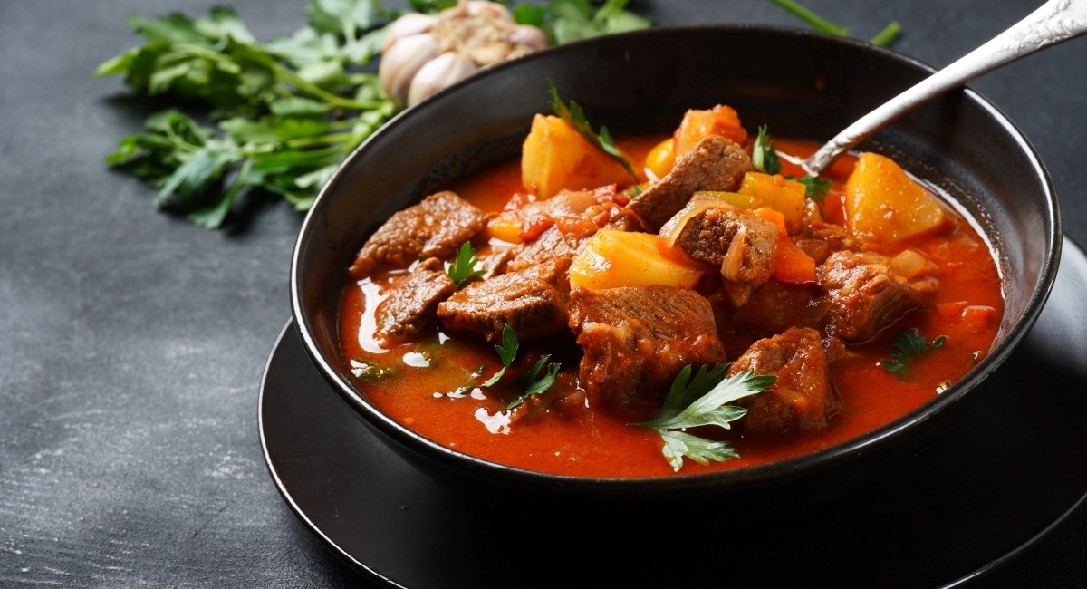 Kada dodajete začine u jelo? Neke smo stvari radili potpuno pogrešno