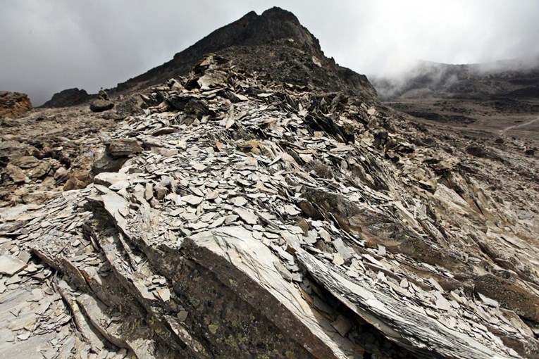 Među pet poginulih u padu helikoptera na Kilimandžaru je dvoje Čeha