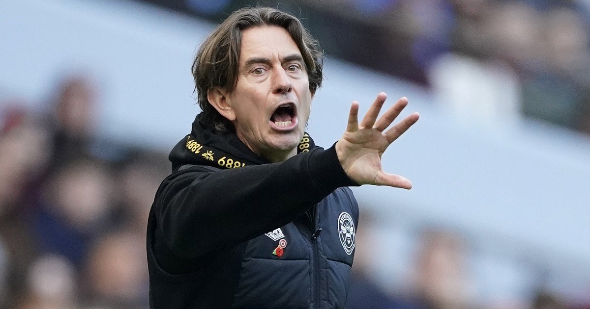 Tottenham predstavio novog trenera