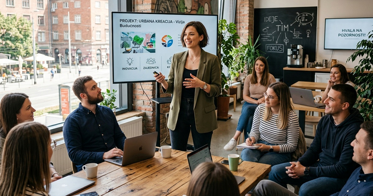 Tjedni horoskop: Lavovi su u centru pažnje, Ribe slijede intuiciju