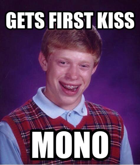 Bio je najpoznatija faca 2010-ih, a sada ga se više nitko ne sjeća